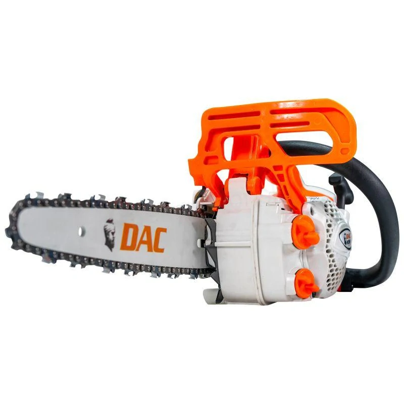 RURIS motorová píla DAC 201RS