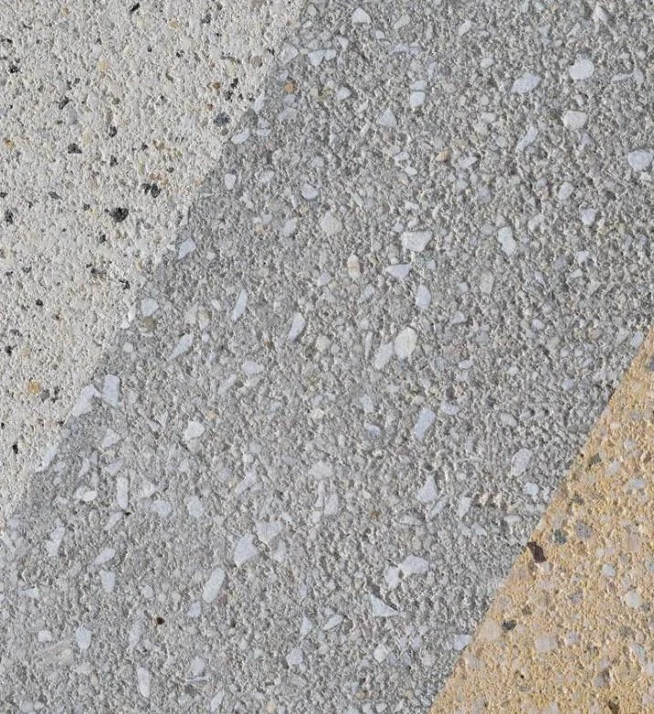 Dlažba AVENIDA linio | 60 x 30 x 6 cm