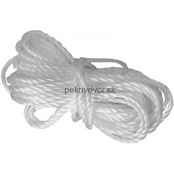 Ponorné tlakové čerpadlo GDT 1200