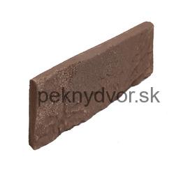 Tehlové obklady RUSTIKAL vzor 05