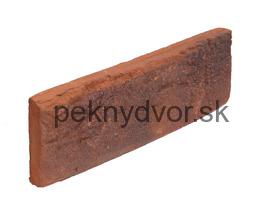 Tehlové obklady RUSTIKAL vzor 24
