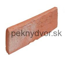 Tehlové obklady RUSTIKAL vzor 123