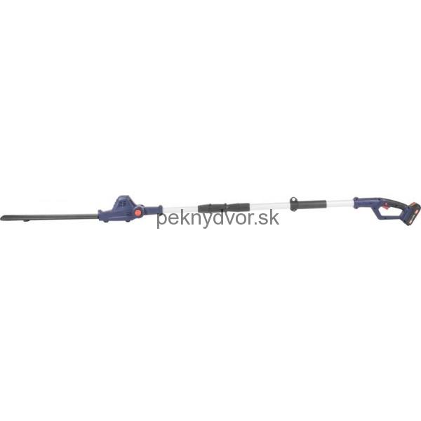 Güde HST 18-201-05