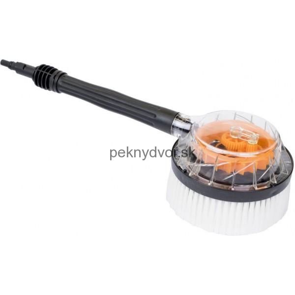 Güde Vysokotlakový čistič GHD 225