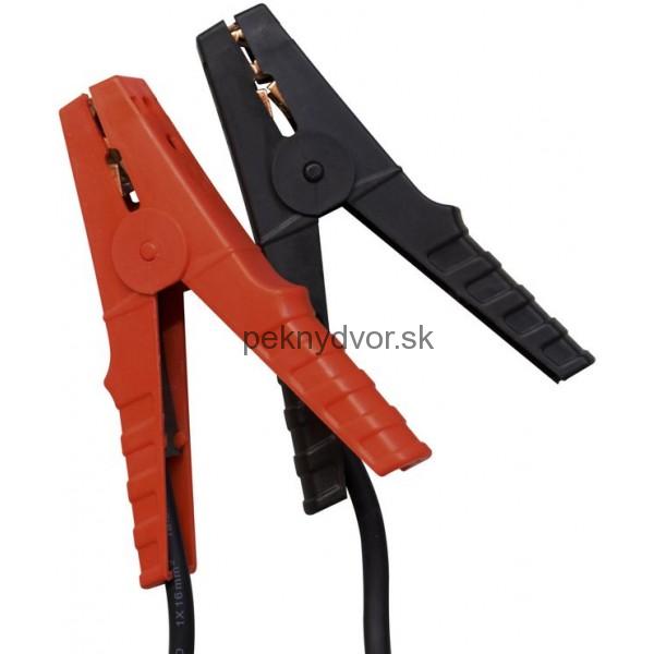 Güde Nabíjačka autobatérií V 421 C