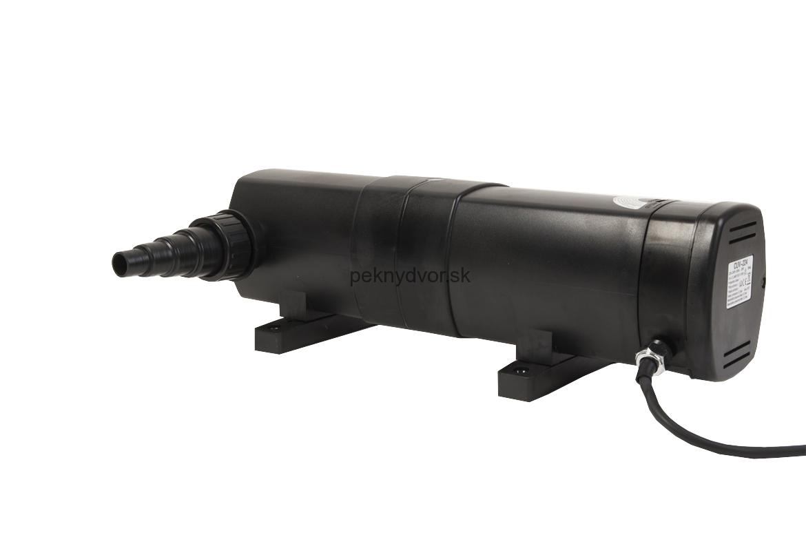 UV lampa Steril Pool