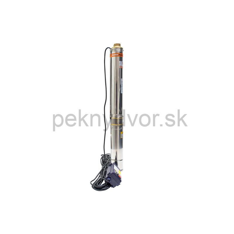 Ponorné čerpadlo Aqua 1090 | RURIS