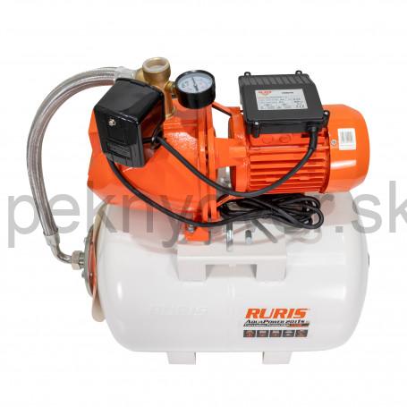 VODÁREŇ RURIS AQUAPOWER 2011S