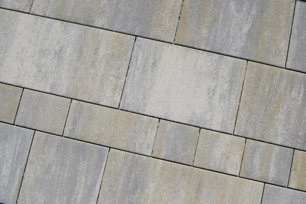 Betónová zámková dlažba - CORSO PICCOLA NATURO