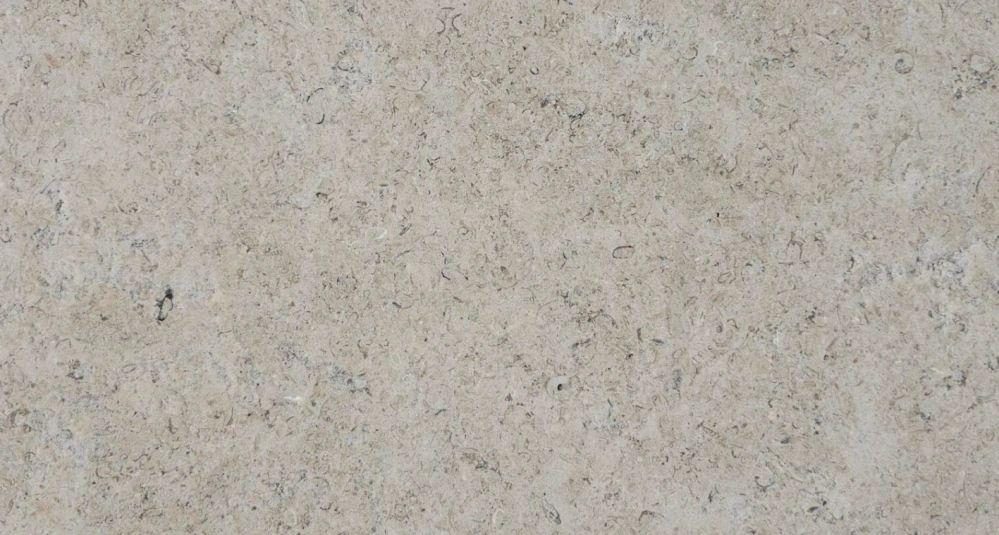 Mramor Brown bazénový lem 100x35x3cm – prírodný mramor na okraj bazéna