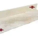 Kamenná schodnica Pieskovec Mint 100×35, hr.3cm