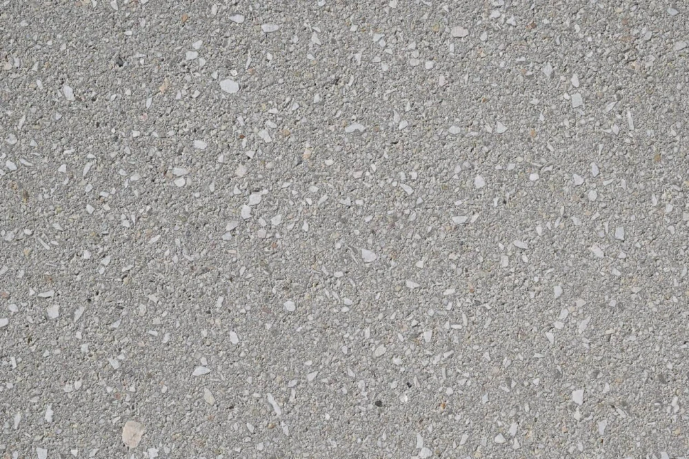 Dlažba AVENIDA linio | 60 x 30 x 6 cm