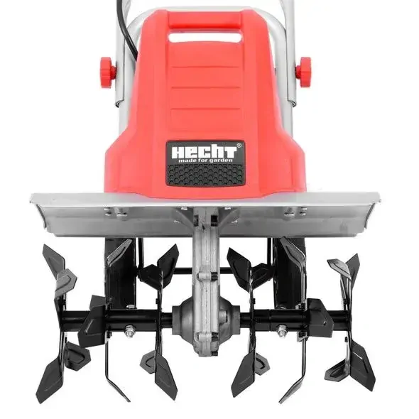 HECHT 745 - elektrický kultivátor