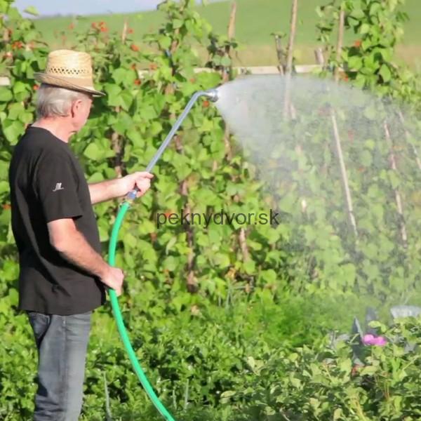 Ponorné tlakové čerpadlo GDT 1200