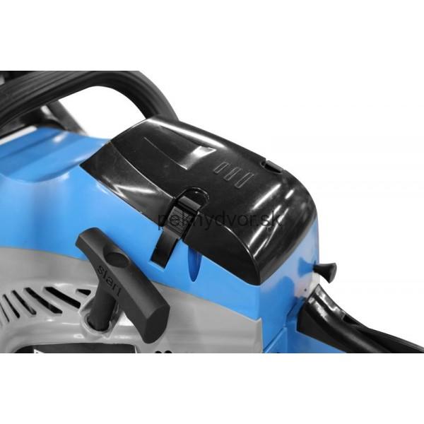 Motorová reťazová píla KS 400-41 V