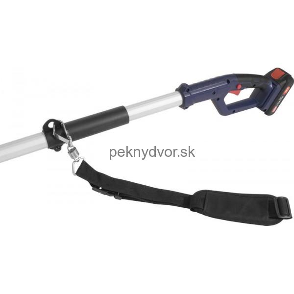 Güde HST 18-201-05