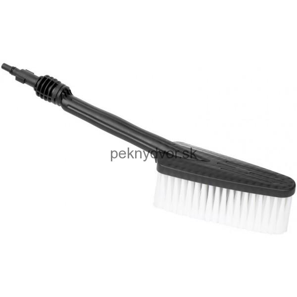 Güde Vysokotlakový čistič GHD 225