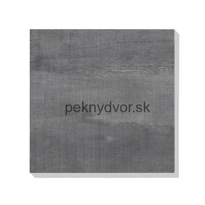 Terasové platne MYSTIKA | 60 x 60 x 3 cm