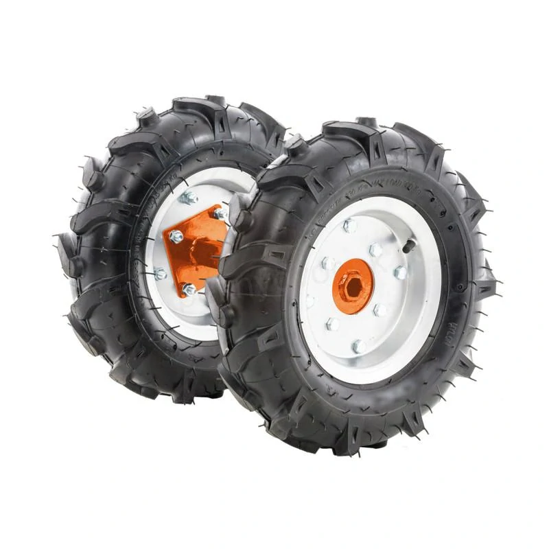 RURIS KULTIVÁTOR 7000FR ACC1