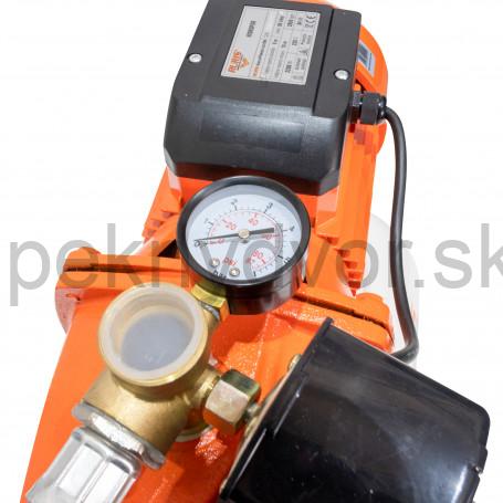 Domáca vodáreň AquaPower 5010S | RURIS