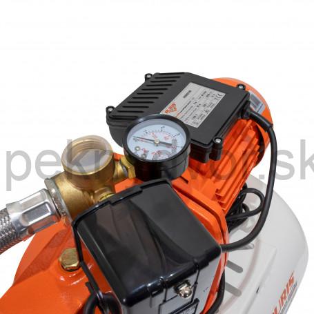 VODÁREŇ RURIS AQUAPOWER 2011S