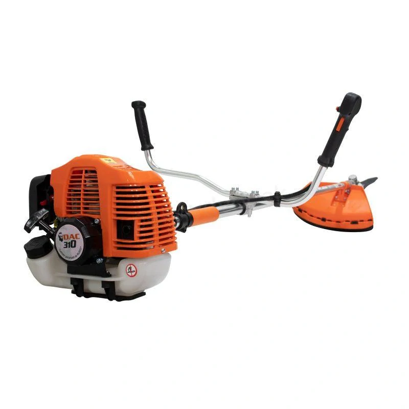 RURIS motorový krovinorez DAC 310
