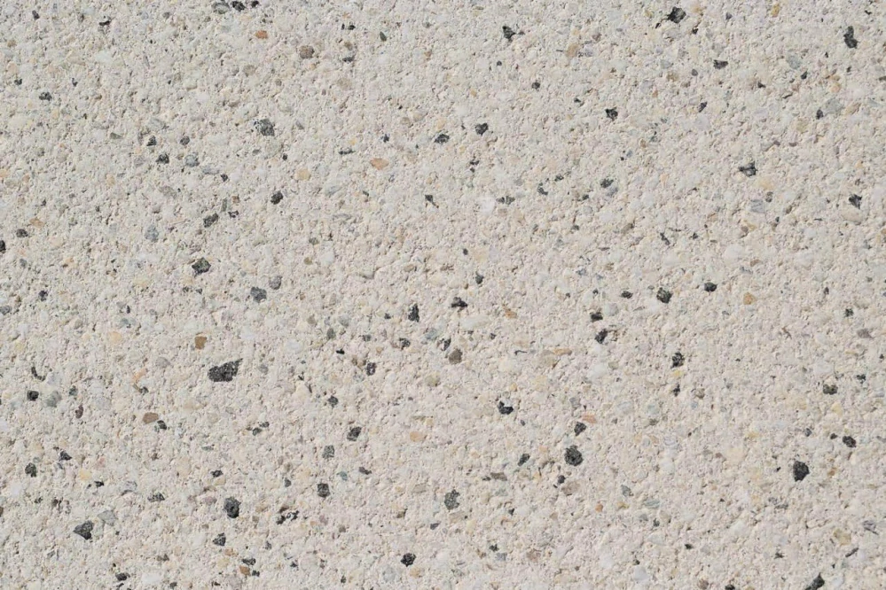 Dlažba AVENIDA linio | 60 x 30 x 6 cm