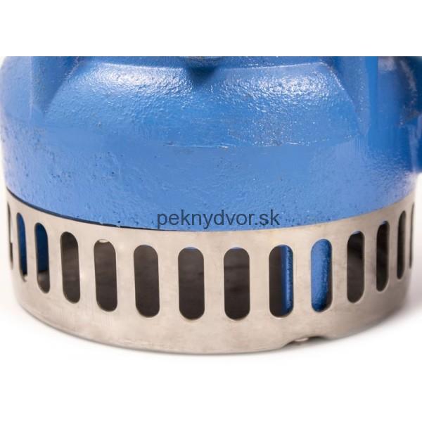 Ponorné kalové čerpadlo PRO 2200A