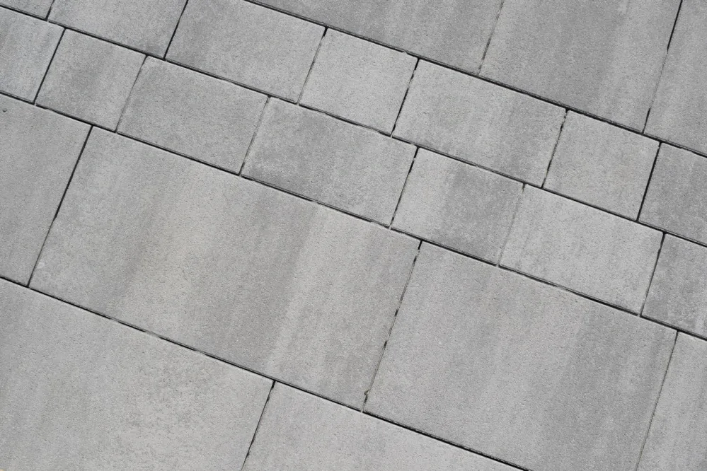 Betónová zámková dlažba - CORSO PICCOLA NATURO