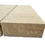 Kamenné schody Pieskovec Mint 100×35, hr.15cm