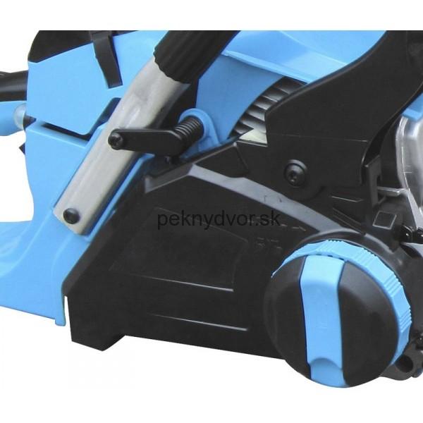 Motorová reťazová píla KS 400-41 V