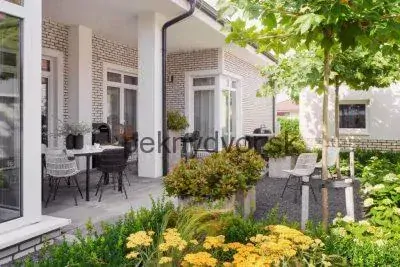Dlažba GRANADA NATURO