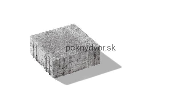 Zámková dlažba CAVINO