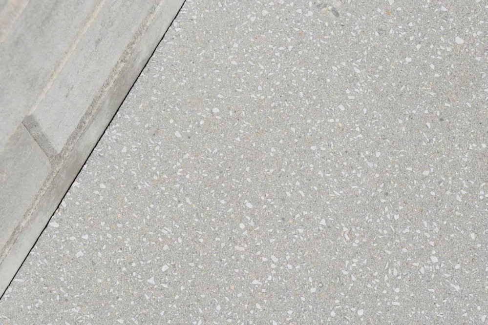 Dlažba AVENIDA linio | 60 x 30 x 6 cm
