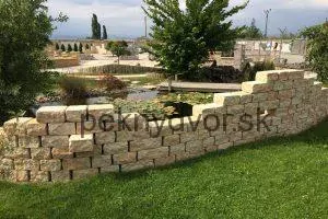 Plotový systém ARCADIA