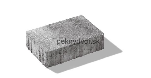 Zámková dlažba CAVINO