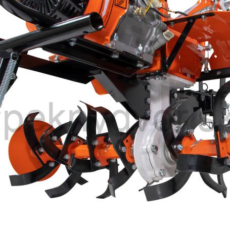 Kultivátor 913ACC | RURIS