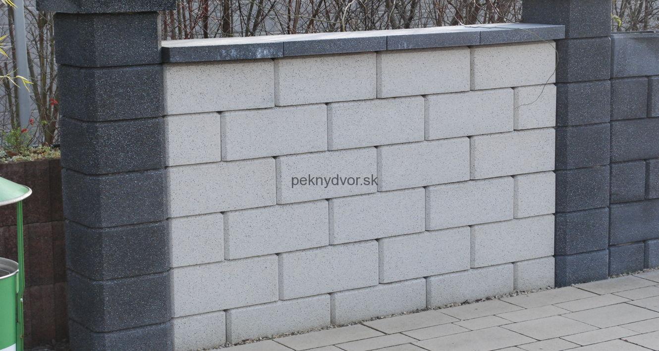 Plotový systém CITY