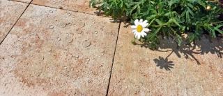 Povrchová impregnácia VATNAJÖKULL V8