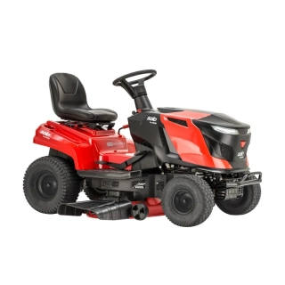  Benzínový traktor solo® by AL-KO T 14-92.6 HDS-A Easy Pro 