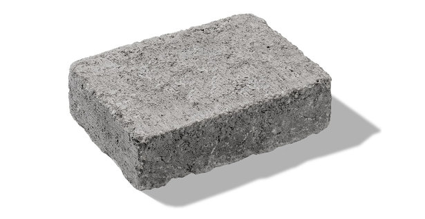 Zámková dlažba GRANIKO s rozmermi 14 x 21 x 6 cm - formát