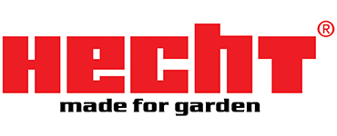 Hecht