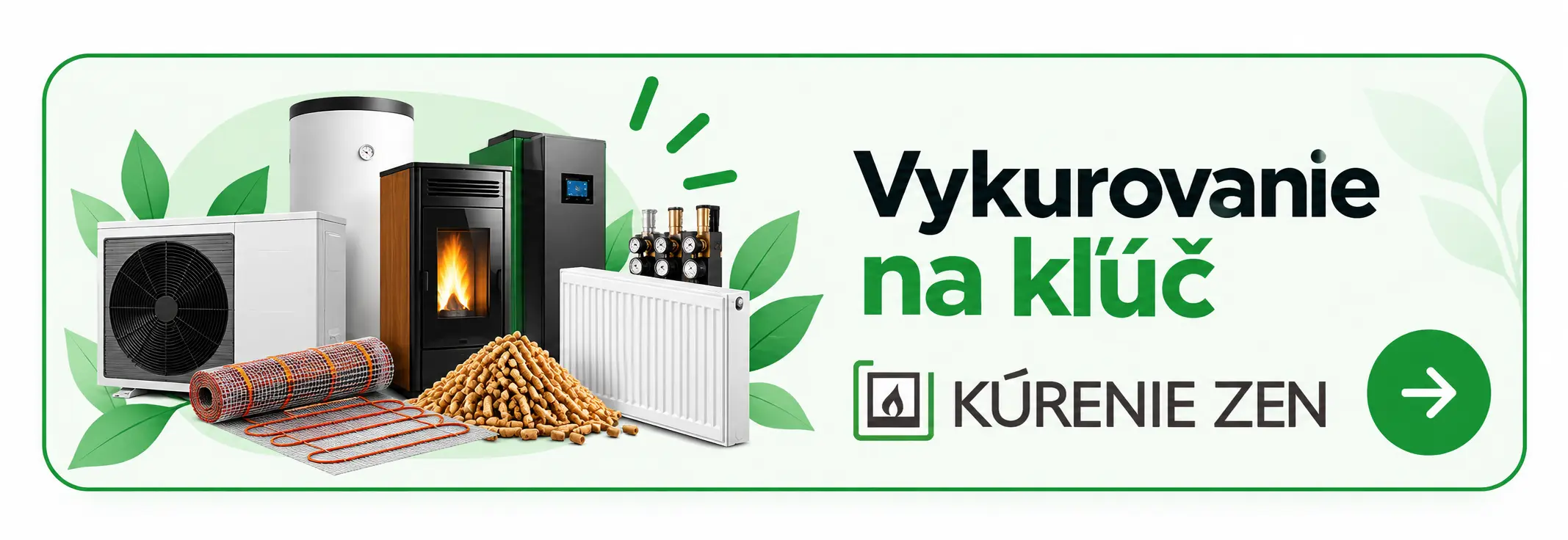 Kureniezen.sk - navštíviť internetový obchod