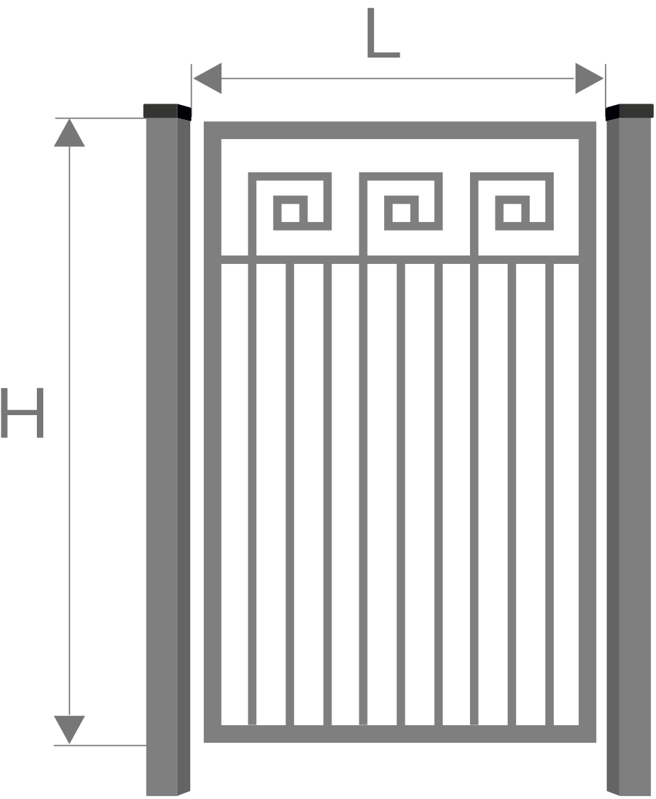 Fence 07