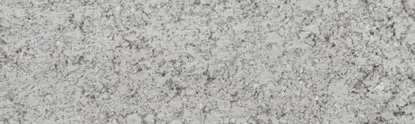 Palisády ROMANA | 11,5 x 11,5 x 40 cm - farba sivá