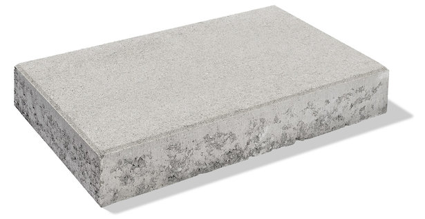 PRÍDLAŽBA | 50 x 25 x 8 cm - formát