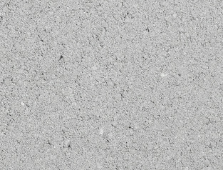 Priekopové tvárnice | 112,5 x 30 x 35 (10) cm - sivá