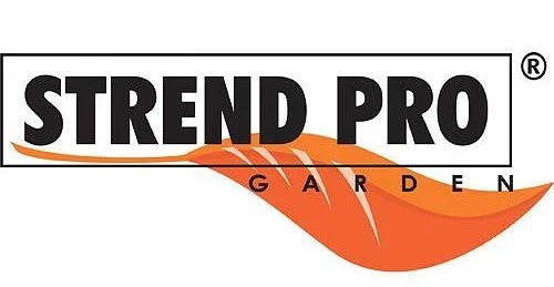 Strendpro